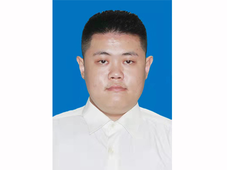 <b>李清平乐</b>