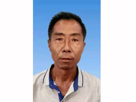<b>孙兆军</b>