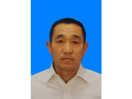 <b>王立明</b>