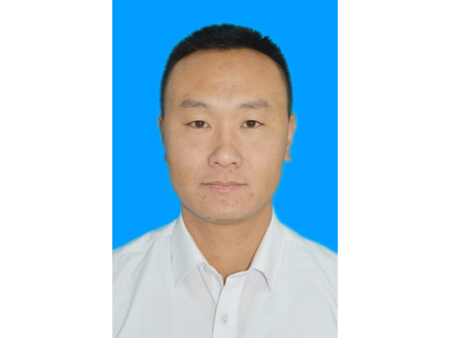 <b>刘成帅</b>