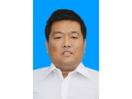 <b>李晓</b>