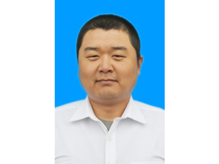 <b>李晓</b>