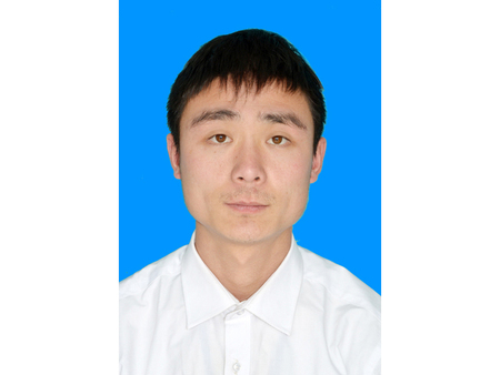 <b>郭辉</b>